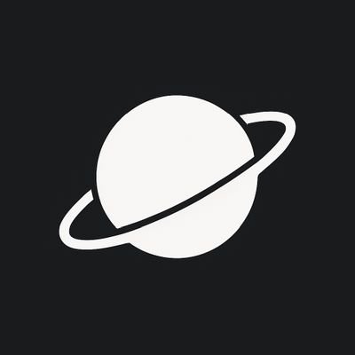 futuretechnews_'s profile picture. 🔍 Tudo sobre o mundo da tecnologia
📡 Notícias rápidas, curiosidades e tendências
🌍 O futuro explicado de forma simples