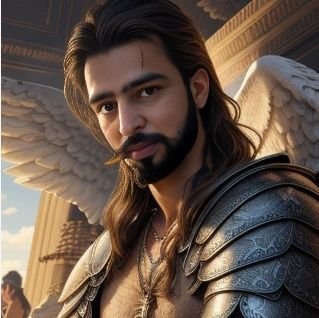 shaizy77's profile picture. NA TU MERE LIYE NA MAIN TERE LIYE