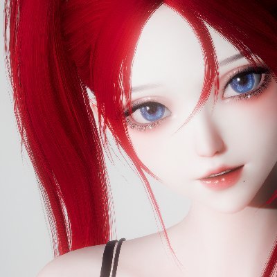 tha__nato_s's profile picture. 스타일라잇 | 하이앵글에집착함 | 성인여성