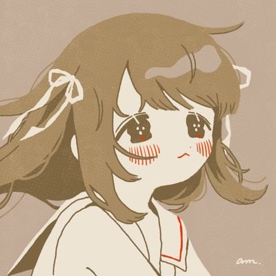 MM50M_'s profile picture. 