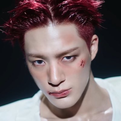 oillcm's profile picture. 1993's | #รีวิวออยcm