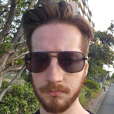 DeaThProj's profile picture. 26M | 🇭🇺 | Creator of Sonic Lost World DLC Restoration. https://t.co/Eii5Ve5hsu