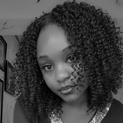 dorey_pearl's profile picture. 𝐌𝐚𝐭𝐭𝐡𝐞𝐰 𝟏𝟑:𝟒𝟓-𝟒𝟔 (𝑷𝒆𝒂𝒓𝒍 𝒐𝒇 𝑮𝒓𝒆𝒂𝒕 𝑷𝒓𝒊𝒄𝒆) ➡️
https://t.co/aKCvr1U3cm