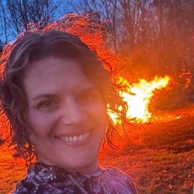 littleZ_1111's profile picture. I am