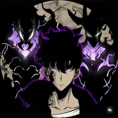 Hybrid_yy's profile picture. 🇫🇷 CoD Player |