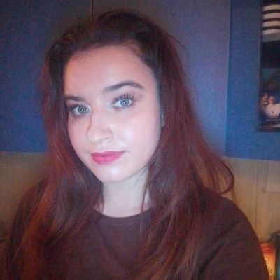 Sandra365548901's profile picture. 