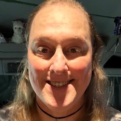 jenzieDK's profile picture. Crazy Gamers United!
🏴‍☠️🇨🇦 🇲🇽 🇺🇸 🇺🇦🏴‍☠️ WoW addict - Diablo III & IV - Music addict for life. 🌮🌮 ¡Buy me tacos! 🌮 🌮