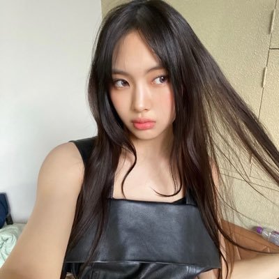 ctrlgaez's profile picture. 