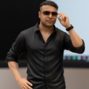 shashank__says's profile picture. Full-stack Software Engineer | Data Engineering | Cloud & AI enthusiast | Building scalable apps & data pipelines 🚀