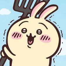 crazedcakee's profile picture. 2D/3D Artist🧁 creator of Crazed Heist series 🧁 
I experiment here 🧁Commissions open: https://t.co/GN1VdEwqva🧁