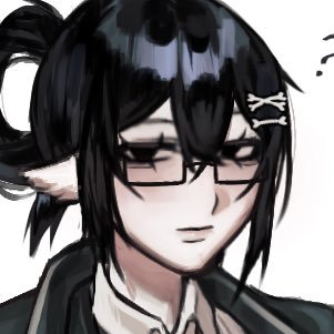 seallyjade's profile picture. i draw whatever