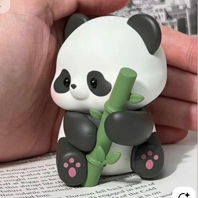 Nanda00019's profile picture. 💯💯💯💯💯💯 follow back 🔙🔙🔙🔙🔙