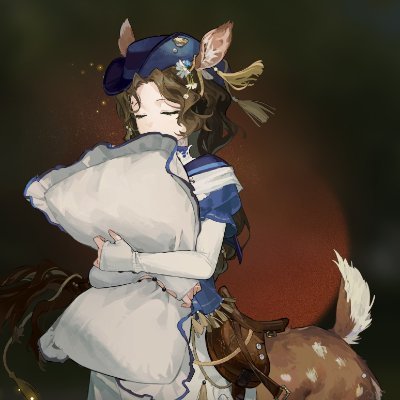 Lilyplays42's profile picture. 