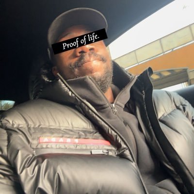 NL_Vossi's profile picture. MY TWITTER IS A DICTATORSHIP. I DON’T CARE FOR YOUR OPINION OR ANYTHING YOU HAVE TO SAY. *unless you agree with me.