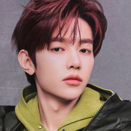 zhaoeveryday's profile picture. for zb1 center,main vocalist and FOTG #장하오 🎻