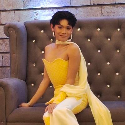 esnyrificbrenty's profile picture. 