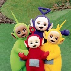 namrft625's profile picture. 新しくしました。人狼、マダミス、ボードゲームが好きです。Kis-My-Ft2、SnowManも好き。