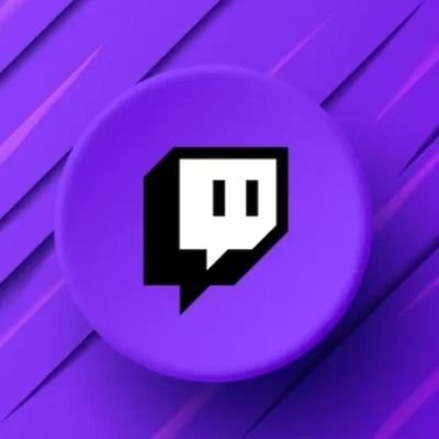 PRStr3am's profile picture. 18+, MDNI, RP, NSFW, Dms open (Not the real people)