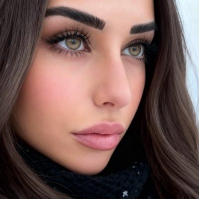 _sophiacfc's profile picture. @bvb @chelseafc.