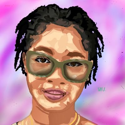 Saba_o_th's profile picture. 