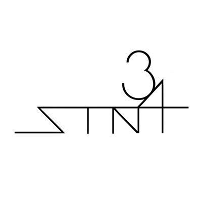 Sin34_PHOTO's profile picture. SFW Furry Photography account of 🔞@_Sin34_