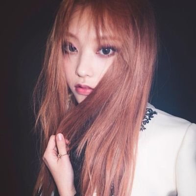 hadonggeon44311's profile picture. #NewJeans
#빛나는_강해린
#강해린 
#민지
#하니
#다니엘
#혜인