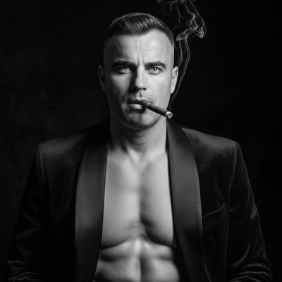 TrollingStone13's profile picture. 😎