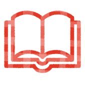 yoMOBg0VVy53284's profile picture. ROM専