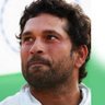 CrickeTendulkar's profile picture. Sachin Tendulkar Fan page.
Got @Sachin_rt Tweets in
2️⃣0️⃣1️⃣6️⃣
2️⃣0️⃣1️⃣7️⃣
2️⃣0️⃣1️⃣9️⃣
2️⃣0️⃣2️⃣0️⃣
2️⃣0️⃣2️⃣1️⃣
2️⃣0️⃣2️⃣2️⃣
FINALLY MET HIM 22/4/2023❤️