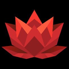 theredguild's profile picture. A guild of security researchers, educators and advocates working for the public benefit of the Ethereum ecosystem.