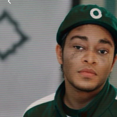 __nierowheezy's profile picture. 🕊️ Founder @summarify @technebula