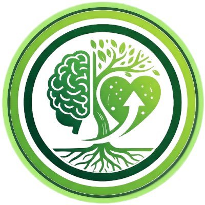 ReconectaInsigh's profile picture. Impulsamos tu bienestar y desarrollo con una mirada psicológica, humana y estratégica para crecer contigo.
#ReconectaInsight #Psicología #Neuromarketing