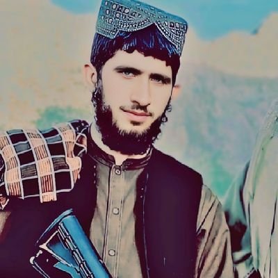 khbyb63882's profile picture. 