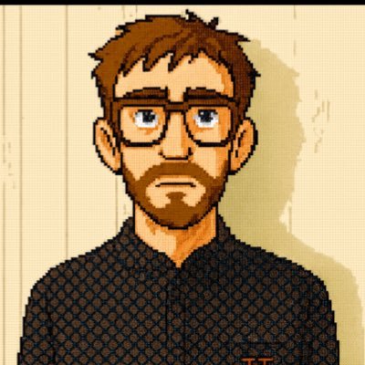 davemastrine's profile picture. Biz builder. If only you could see what I've seen with your eyes.