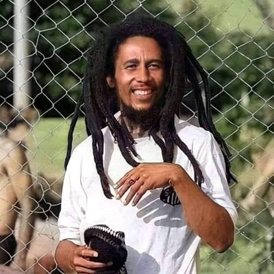 Didadaaaayyyy_'s profile picture. page on public, life on private