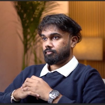 _adi18_'s profile picture. Full stack AI x Legal @nyayanidhi