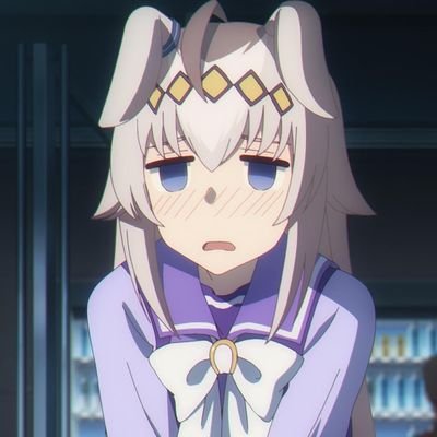 Erblicktochter's profile picture. 