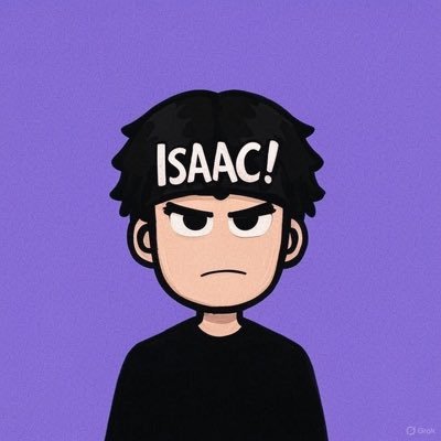 newthyng's profile picture. comm moderator || Web3 Enthusiast || Reply guy || upcoming dev