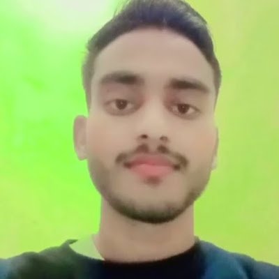 AmarjeetKu90415's profile picture. 