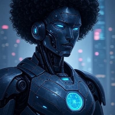 Crybo2409's profile picture. From $BASE to be The BEST