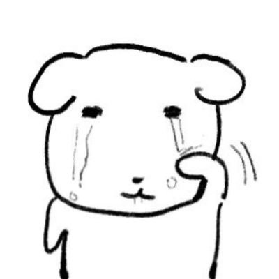 lodi_ngye's profile picture. 