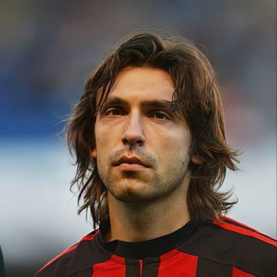 wlreeyze's profile picture. 