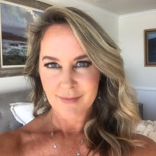 ErinMurph32255's profile picture. 