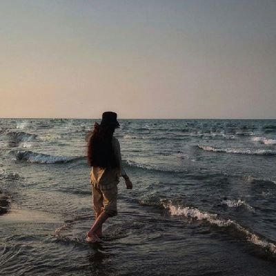 mas_maybee's profile picture. nothing to say