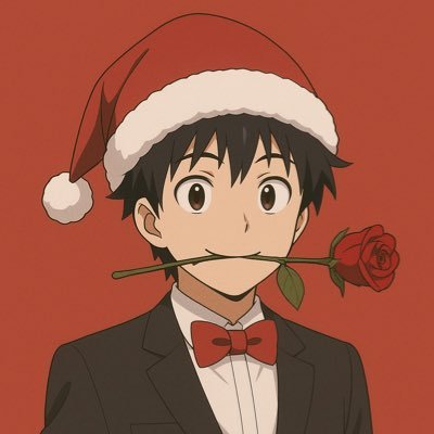 DhavidKhvng's profile picture. Khvng Dhavid.......🌵🌿Capricorn ♑️🖤📈 Chelsea 4L💙 bitcoin … 👷‍♂️🛠️@speshxchange |Defi |Trader |builder. Dm my telegram for Deals