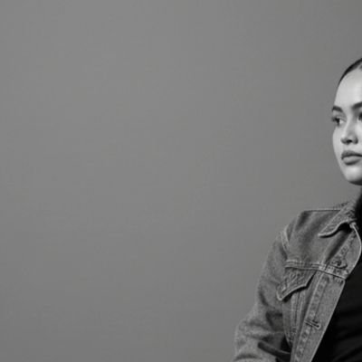 Zahrana70554346's profile picture. Medical Doctor| Assistant and Technical editor at KJN|
Student: @codetoinspire