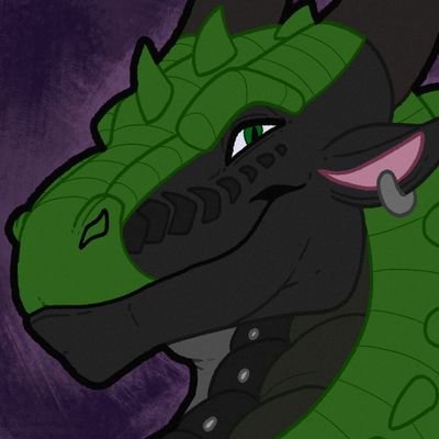 Doomkaddunkadev's profile picture. Some were deep inside that happy place a multimedy poster and c*** poster ao gimme yum yum tummm