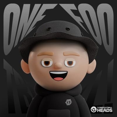 mr_sam_s007's profile picture. Believing in $OFC | Contributor | Building with @DataHaven_xyz | Web3 learner | OFC fam