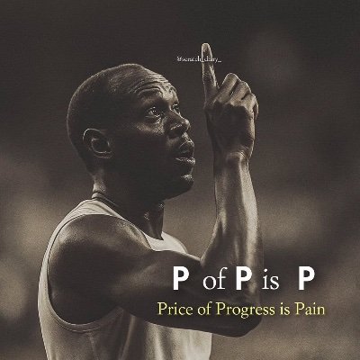 ODV_Web3's profile picture. Building my life in Web3 from zero 🔥 Learning Crypto | Tracking Airdrops & Alpha Follow my journey 🧭 #DeFi #Airdrops #Web3