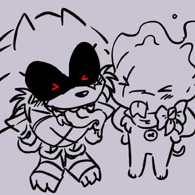 omori_boye's profile picture. ♋︎¹⁹